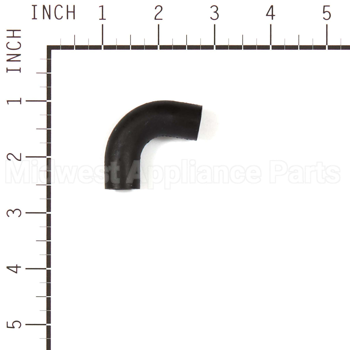 555688 Briggs & Stratton Breather Assembly