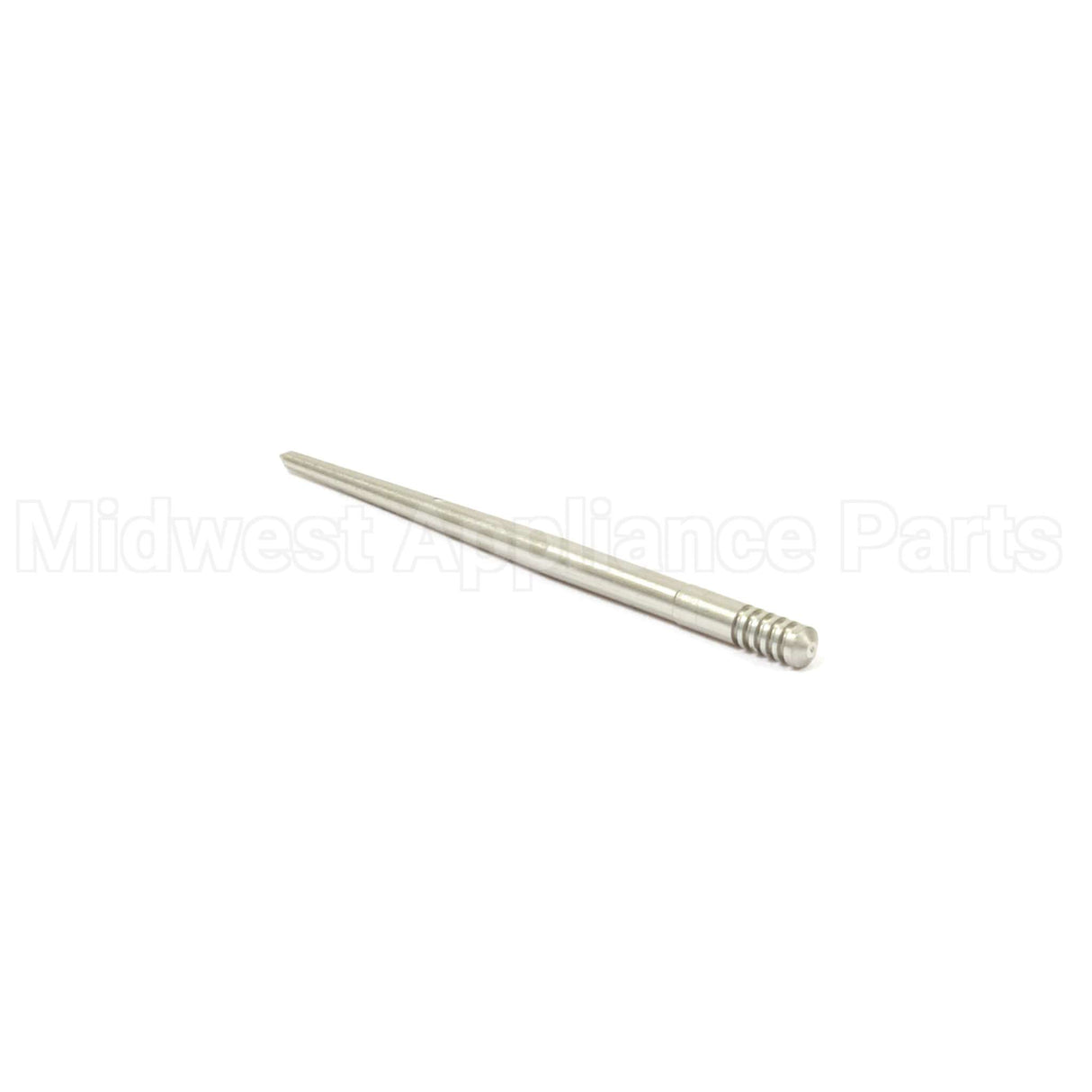 555691 Briggs & Stratton Jet-Needle