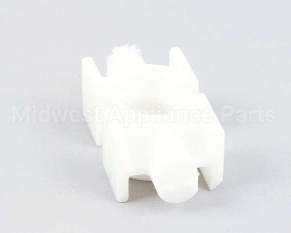 55572 Nemco Drive Shoe Set