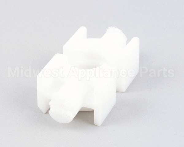 55572 Nemco Drive Shoe Set