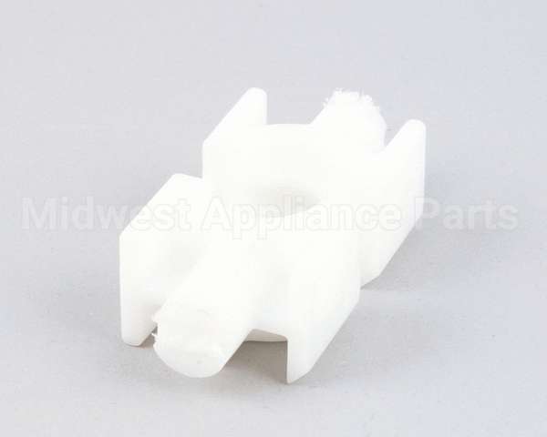 55572 Nemco Drive Shoe Set