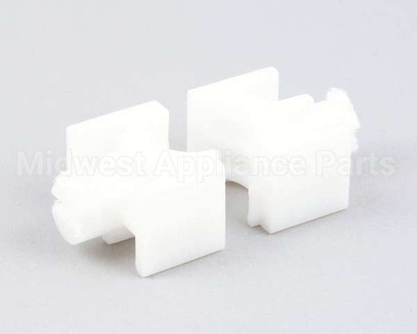 55572 Nemco Drive Shoe Set