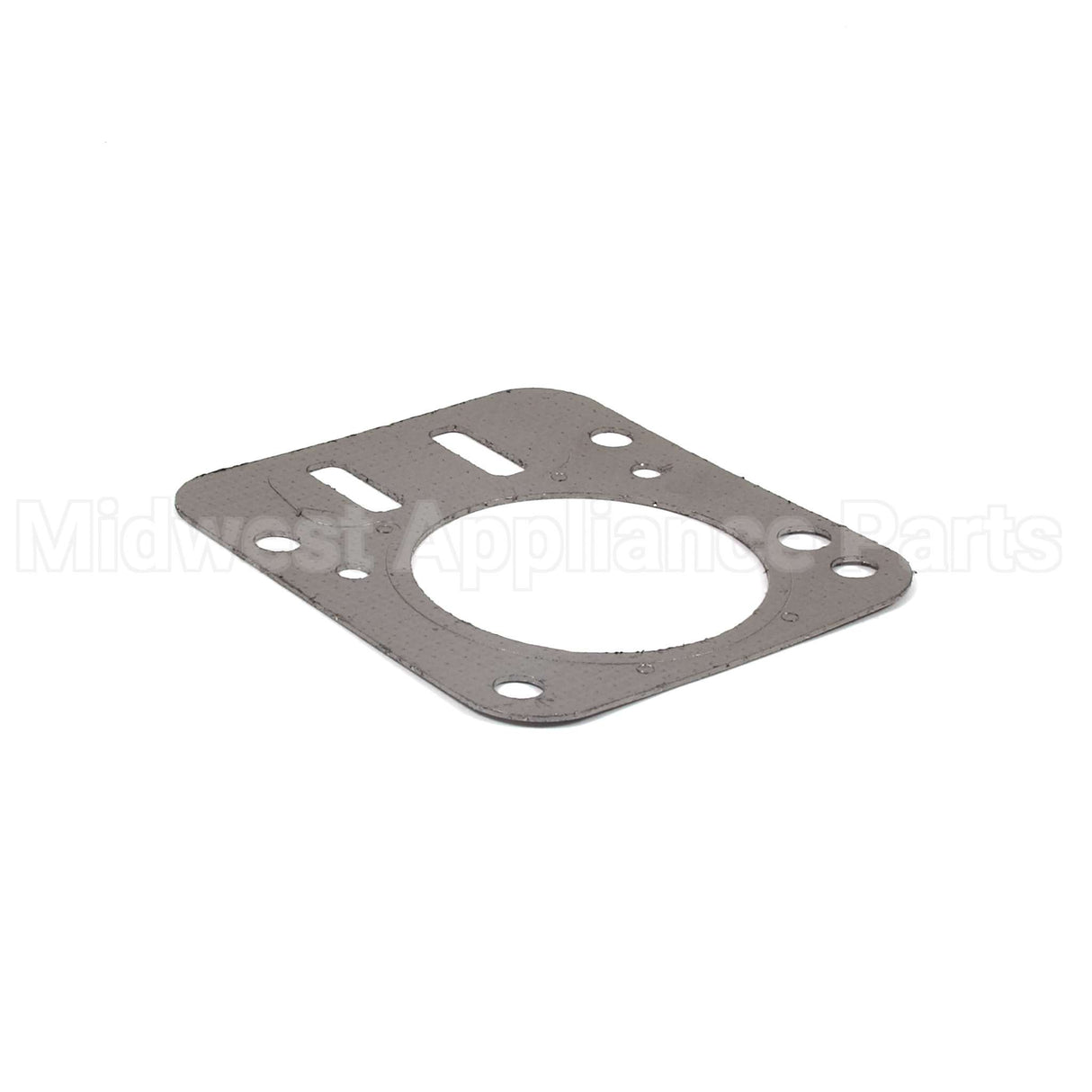 555723 Briggs & Stratton Gasket-Cylinder Head