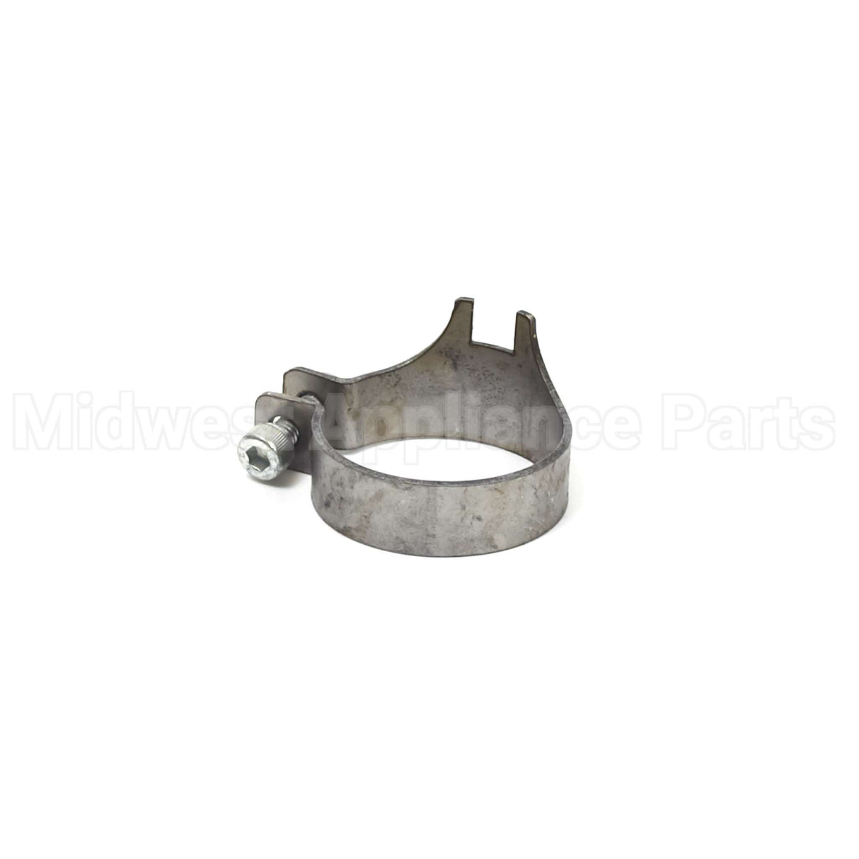 555726 Briggs & Stratton Clamp