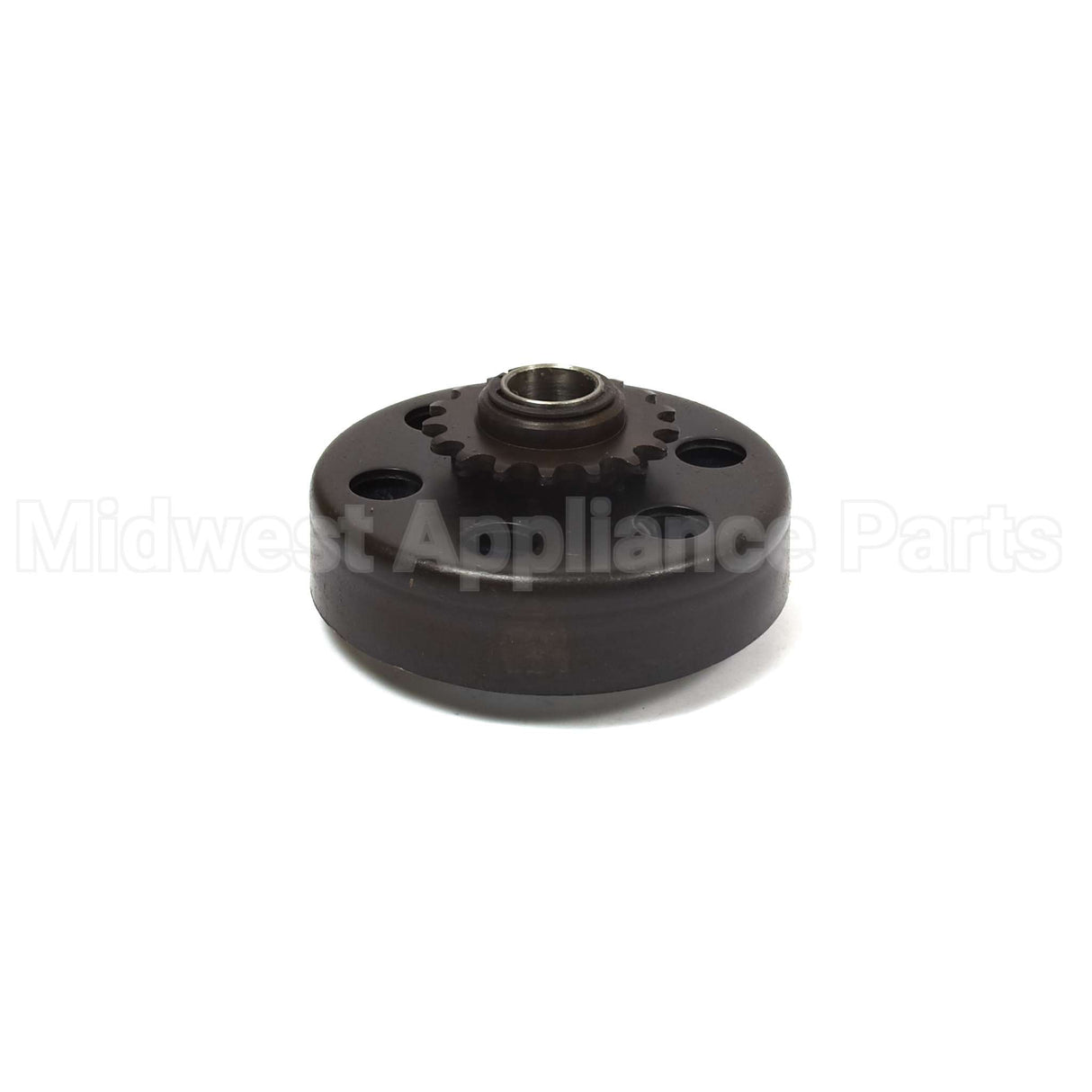 555727 Briggs & Stratton Clutch-Centrifugal