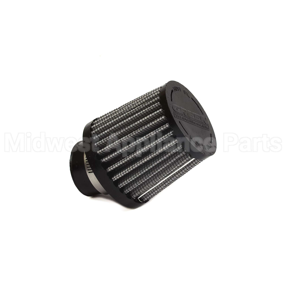 555729 Briggs & Stratton Filter-Air (Motorsports)