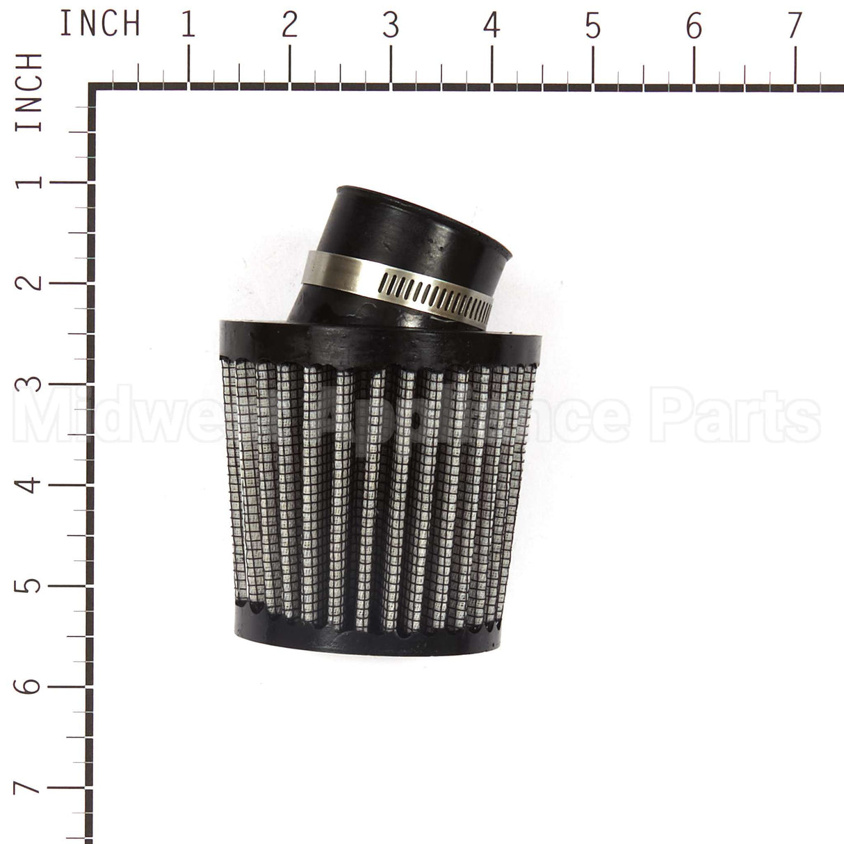 555729 Briggs & Stratton Filter-Air (Motorsports)