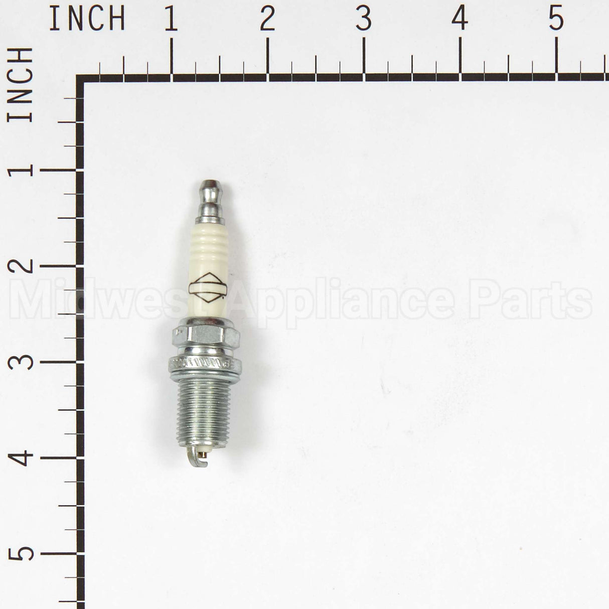555737 Briggs & Stratton Plug-Spark