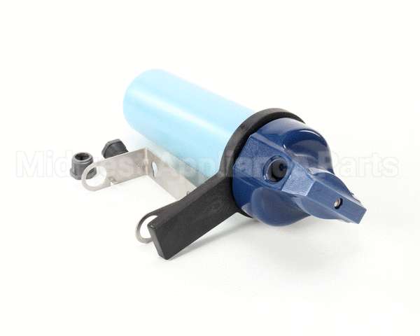 55575-03 3M Flt Sys-Cfs01S W/O Gage