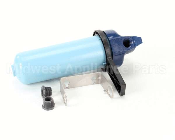 55575-03 3M Flt Sys-Cfs01S W/O Gage