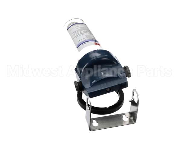 55575-06 3M Flt Sys-Cfs01T W/O Gauge