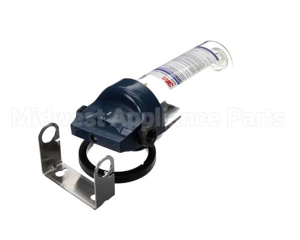 55575-06 3M Flt Sys-Cfs01T W/O Gauge