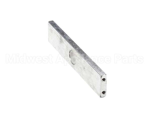 55575 Nemco Cross Bar Assembly