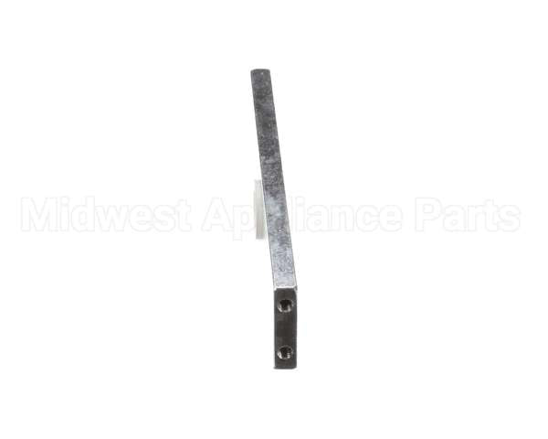 55575 Nemco Cross Bar Assembly