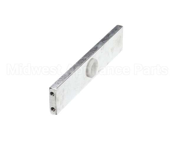 55575 Nemco Cross Bar Assembly