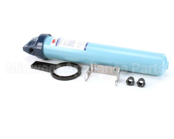 55576-09 3M Flt-Cfs02S,W/O Gauge Kit Ctg