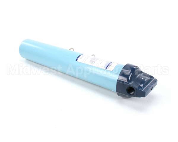 55576-09 3M Flt-Cfs02S,W/O Gauge Kit Ctg