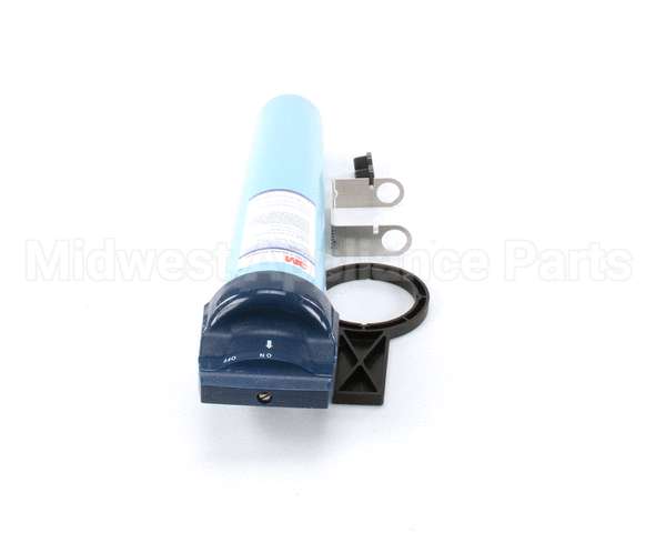 55576-09 3M Flt-Cfs02S,W/O Gauge Kit Ctg