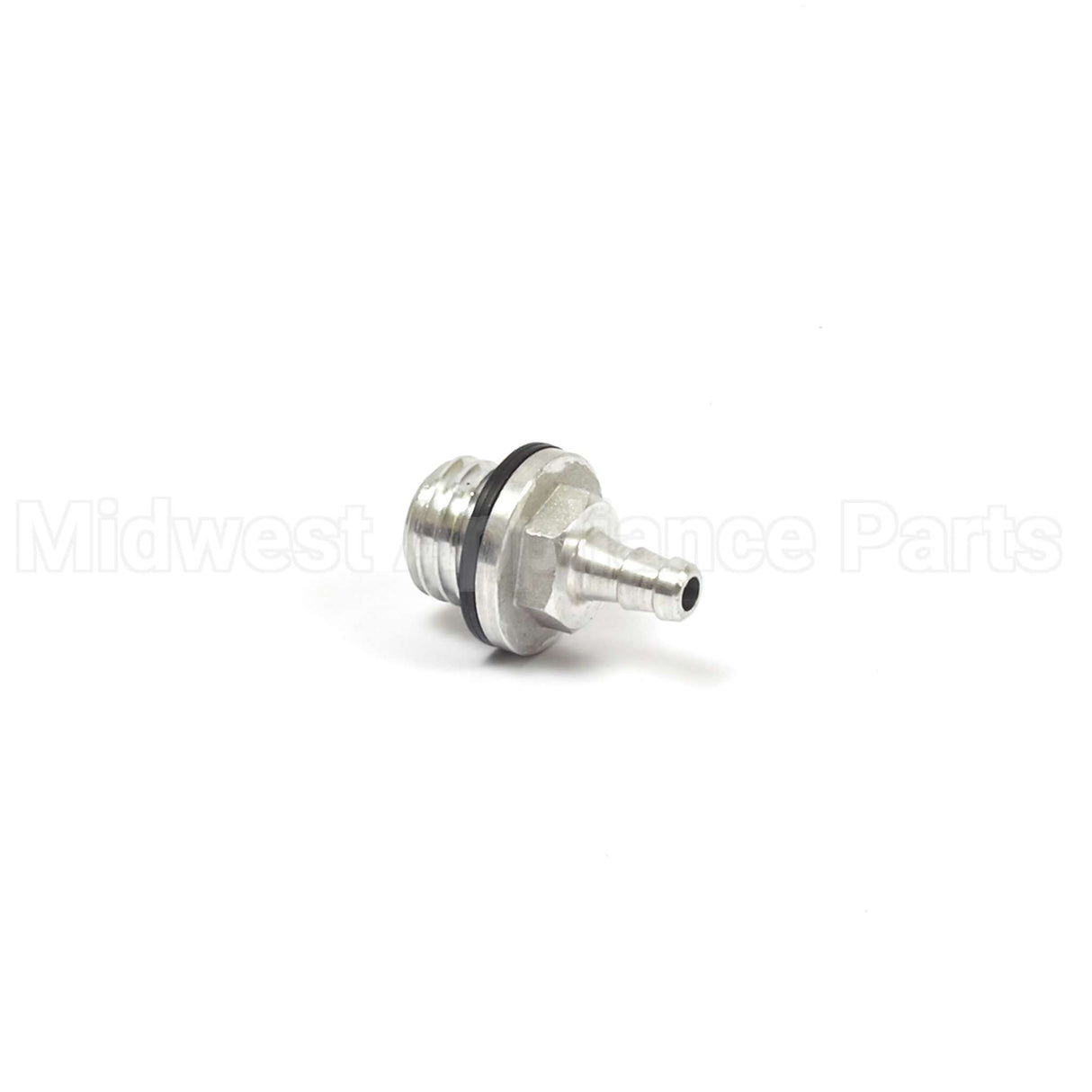 555775 Briggs & Stratton Connector-Hose