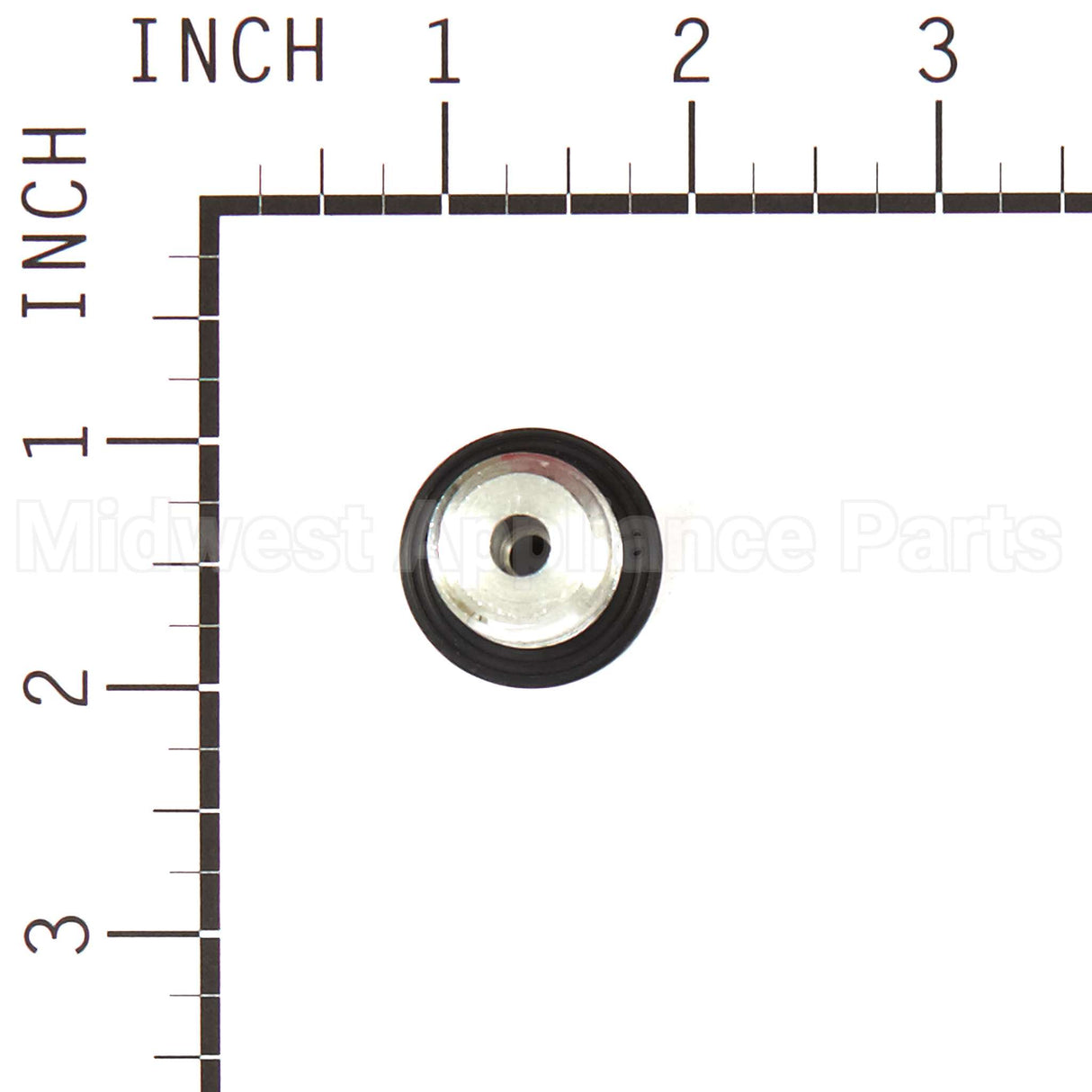 555775 Briggs & Stratton Connector-Hose