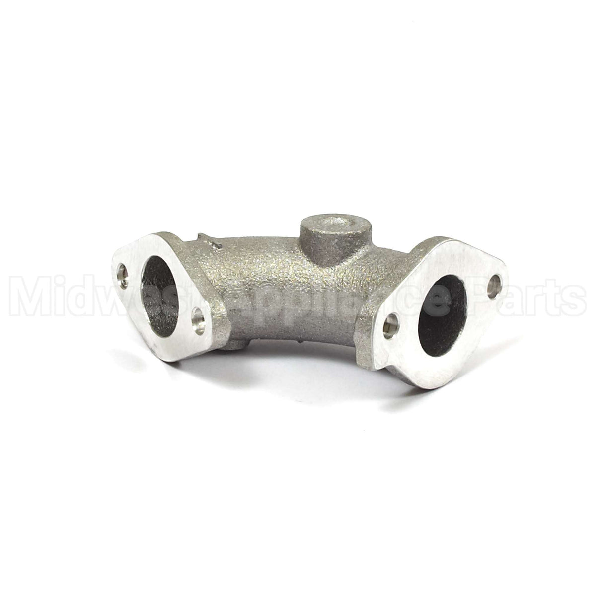 555776 Briggs & Stratton Manifold-Intake