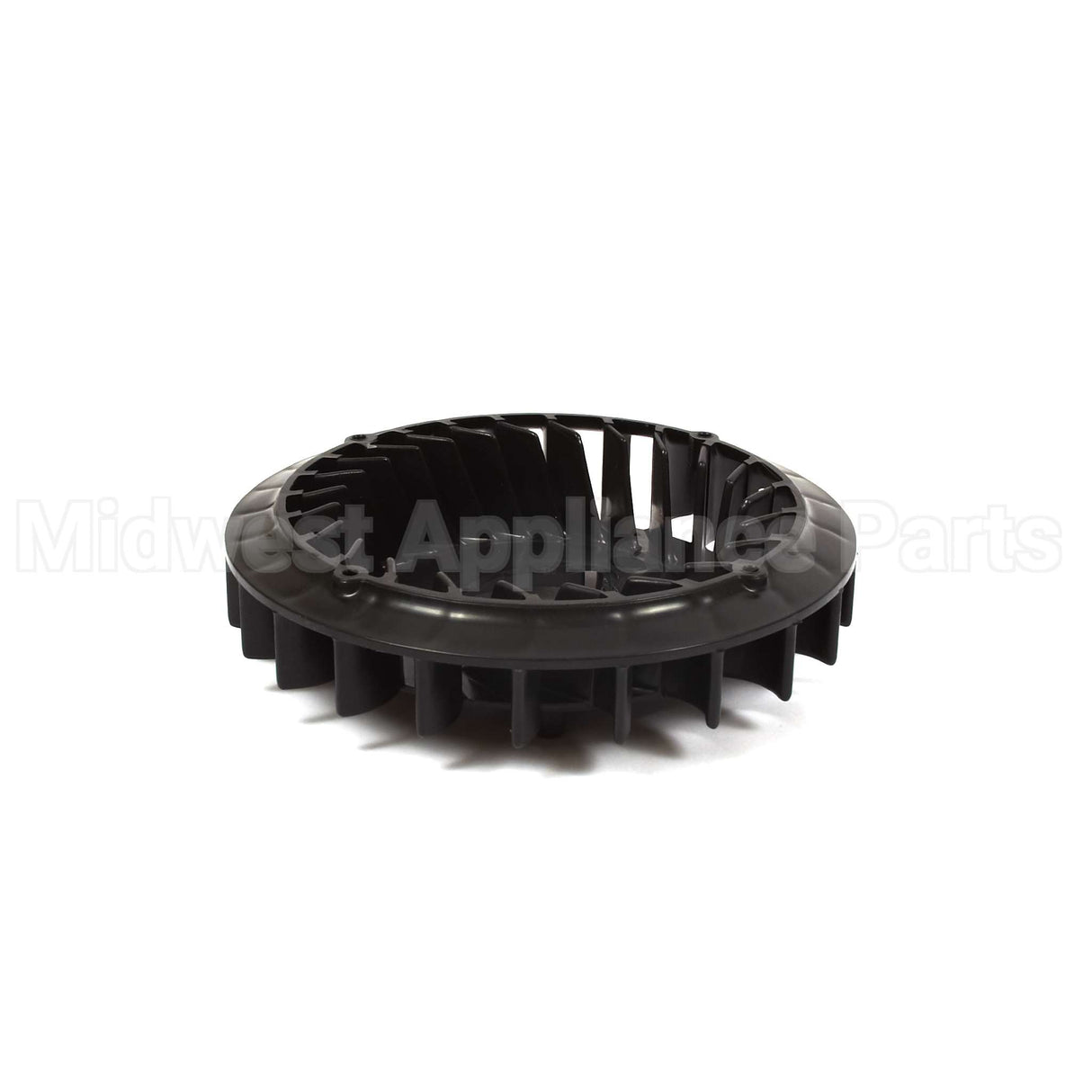 555778 Briggs & Stratton Fan-Flywheel