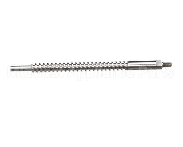 55585 Nemco Screw 3/8-16 Drive