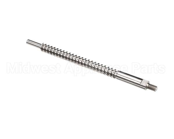 55585 Nemco Screw 3/8-16 Drive