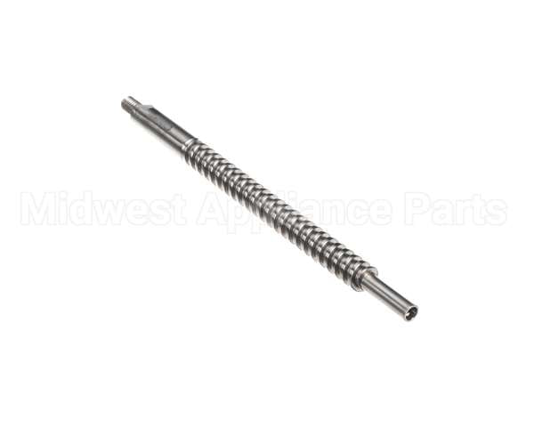 55585 Nemco Screw 3/8-16 Drive