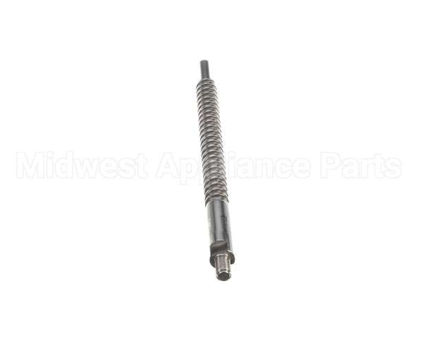 55585 Nemco Screw 3/8-16 Drive