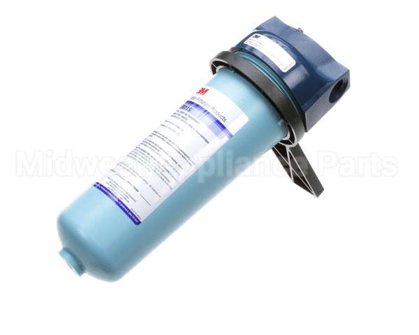 55588-03 3M Cfs11S Filter Housing (Cfs11S)