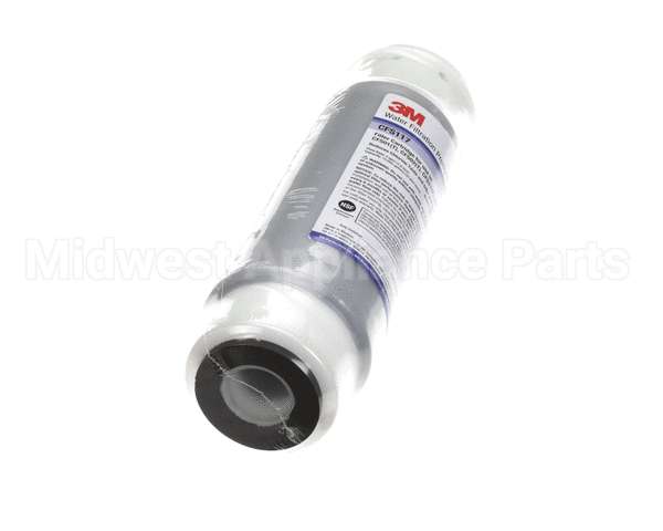5559307 3M Cartridge Assembly-T&O Cfs117 (1=1) (Cfs