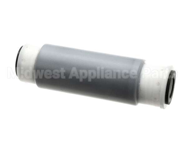 5559414 3M Ctg Assembly-Cfs117S (1=1) (Cfs117-S)