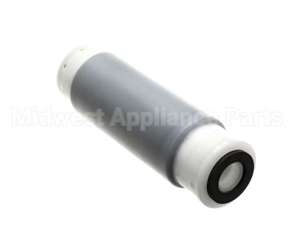 5559414 3M Ctg Assembly-Cfs117S (1=1) (Cfs117-S)