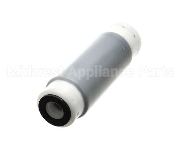 5559414 3M Ctg Assembly-Cfs117S (1=1) (Cfs117-S)