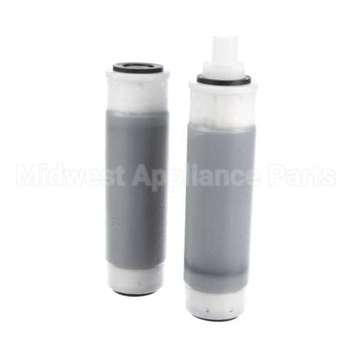 5559415 3M Ctg,Cfs017S-C20,W/Adapter (Cfs017S-C20)