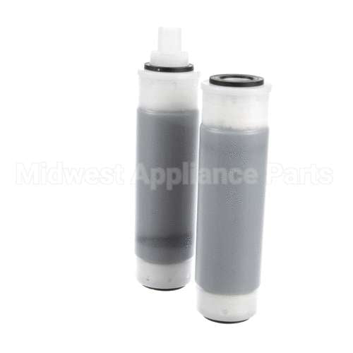 5559415 3M Ctg,Cfs017S-C20,W/Adapter (Cfs017S-C20)