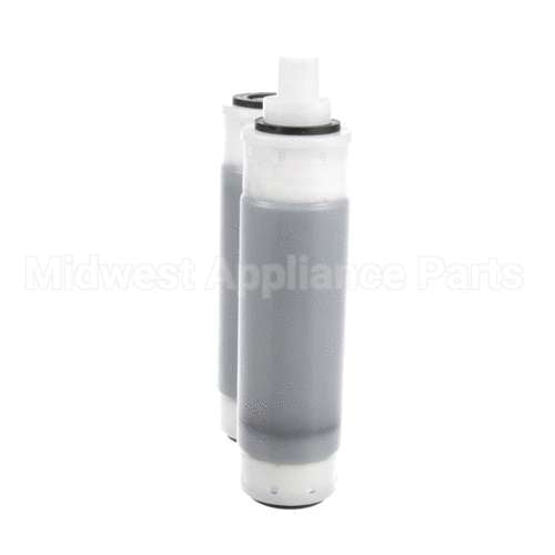 5559415 3M Ctg,Cfs017S-C20,W/Adapter (Cfs017S-C20)