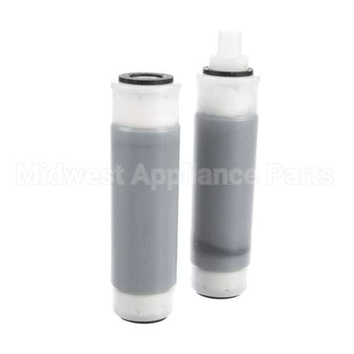 5559415 3M Ctg,Cfs017S-C20,W/Adapter (Cfs017S-C20)