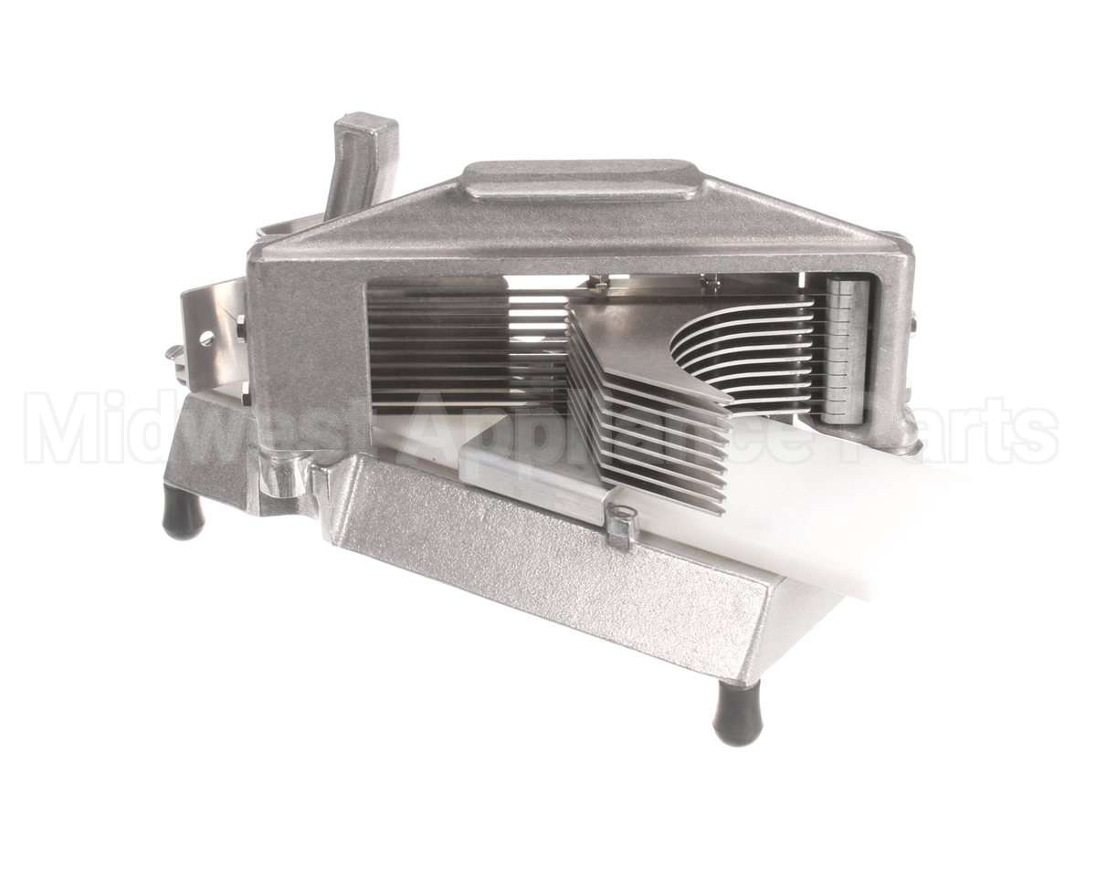 55600-2 Nemco Easy Tomato Slicer (1/4)