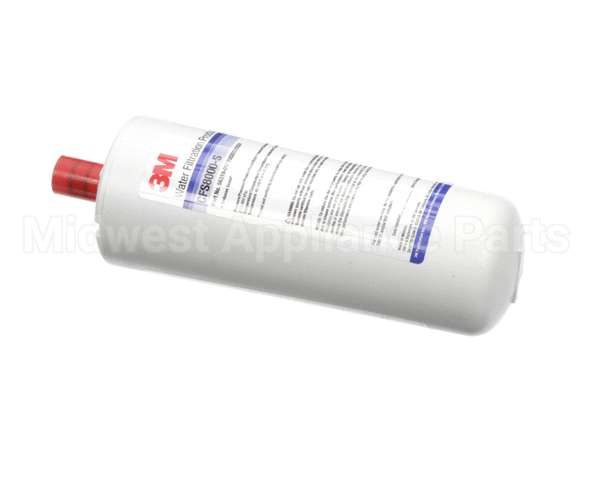5560017 3M Cfs8000-S Ctg (Cfs8000-S)
