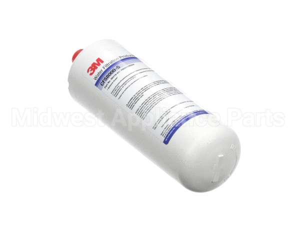 5560017 3M Cfs8000-S Ctg (Cfs8000-S)