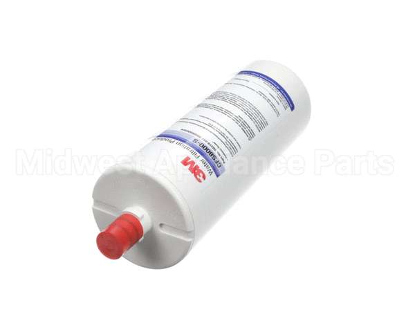 5560017 3M Cfs8000-S Ctg (Cfs8000-S)