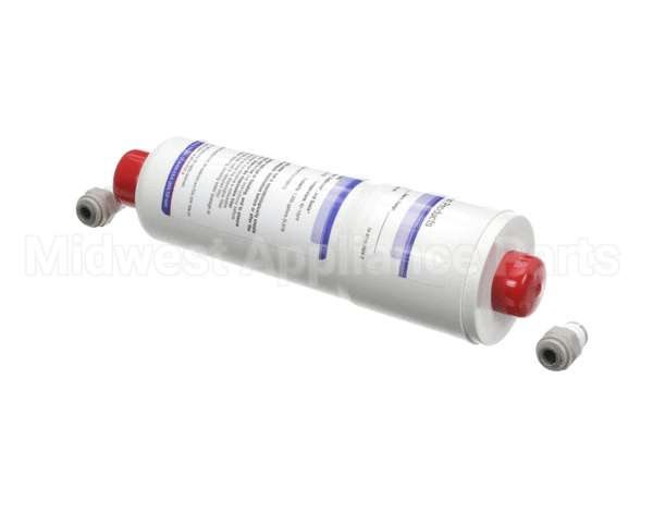 5560215 3M Ctg Assembly Cfs717-1 Kb/240 (Cfs717)