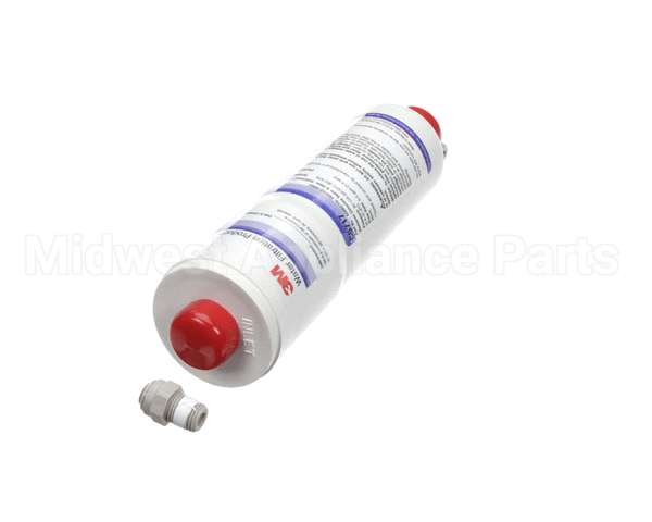 5560215 3M Ctg Assembly Cfs717-1 Kb/240 (Cfs717)