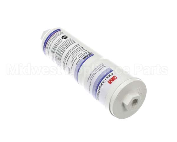 5560216 3M Ctg, Cs-341, Kb/720 (Cs-341)