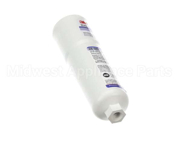 5560216 3M Ctg, Cs-341, Kb/720 (Cs-341)