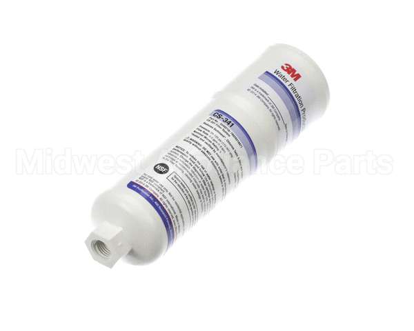 5560216 3M Ctg, Cs-341, Kb/720 (Cs-341)