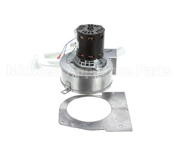 55603 Blodgett Kit,Draft Inducer Motor 120V
