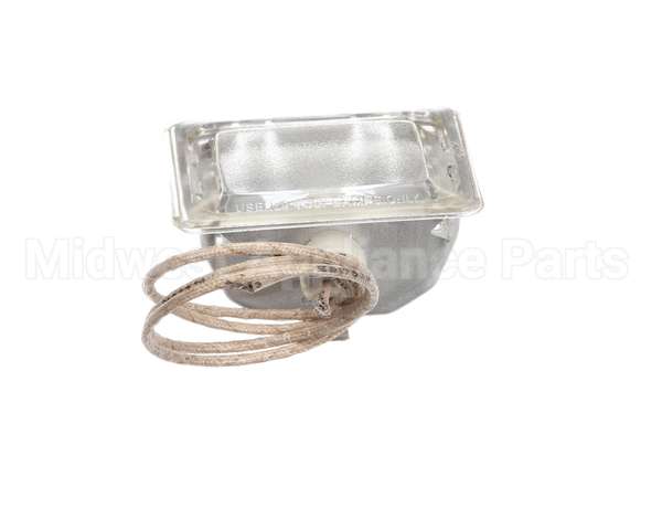 55607 Blodgett Light Assembly W/Halogen 40W 120V